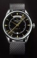 Certina DS-1 Day Date C029.430.11.051.00