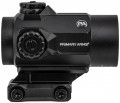 Primary Arms SLx MD-25 2 MOA