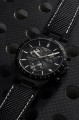 Certina DS-7 Chronograph C043.417.38.081.00