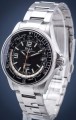 Ball Engineer Master II Diver DG2232A-SC-BK