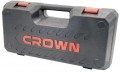 Crown CT25019XS-2 BMC