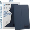 Becover Premium for Tab M10 (3rd Gen)