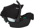 Graco SnugLite i-Size