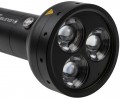 Led Lenser i18R