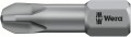 Wera WE-056375