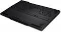 MSI Creator M14 A13VF