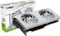 Palit GeForce RTX 4060 Ti White 8GB