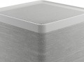 Fractal Design Mood Light Gray