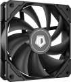 ID-COOLING Frostflow X 120 Lite