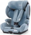 RECARO Tian Elite