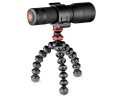 Joby GorillaPod Starter Kit