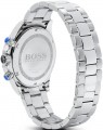 Hugo Boss Ikon 1512962