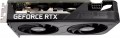 Asus GeForce RTX 4060 Dual V3