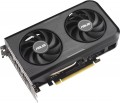 Asus GeForce RTX 4060 Dual V3 OC