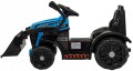 Ramiz Traktor G320