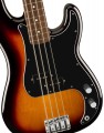 Fender Player II Precision Bass RW