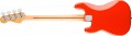 Fender Player II Precision Bass RW