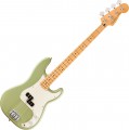 Fender Player II Precision Bass MN