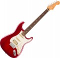 Fender Player II Stratocaster RW HSS