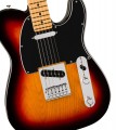 Fender Player II Telecaster MN