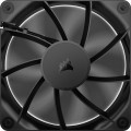 Corsair RS120 Black Triple Pack