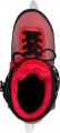 POWERSLIDE Swell Bolt 110