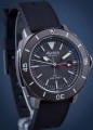 Alpina Seastrong Diver AL-247LGG4TV6