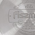 Fissman Frida 5834