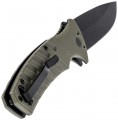 Boker Plus Large Strike