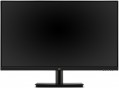 Viewsonic VA2709M