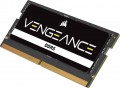 Corsair Vengeance DDR5 SO-DIMM 2x48Gb