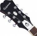 Epiphone Noel Gallagher Riviera LH
