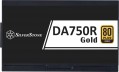 SilverStone SST-DA750R-GMA