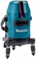 Makita SK20GDZ