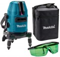 Makita SK40GDZ