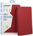 Becover Smart Case for iPad Pro 11" M4