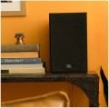 JBL Stage 250B