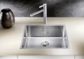 Blanco Claron 500-IF 516989