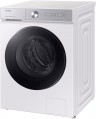 Samsung BeSpoke WW90DB8U95GHU4