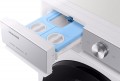 Samsung BeSpoke WW90DB8U95GHU4