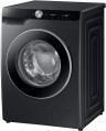 Samsung WW90DG6U85LBU4