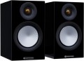 Monitor Audio Silver 50 (7G)