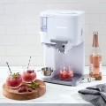 Cuisinart ICE48