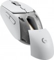 Logitech G309 Lightspeed