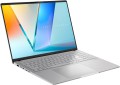 Asus Vivobook S 16 OLED M5606WA