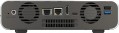 QNAP TBS-h574TX-i5-16G
