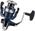 Shimano Catana FE 1000