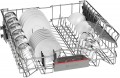 Bosch SBH 4HVX00E