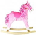 LEAN Toys Horse 2255