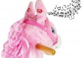 LEAN Toys Horse 2255